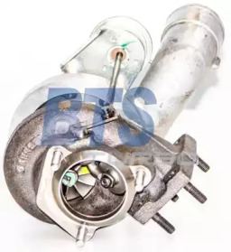 bts turbo t911122